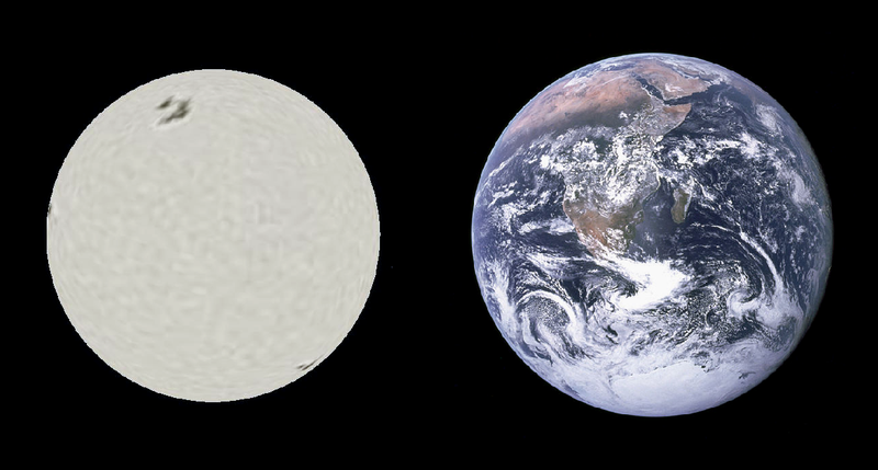 File:800px-Sirius B-Earth comparison.png