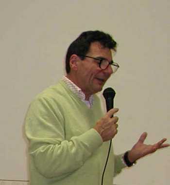 File:Corrado Malanga1.jpg