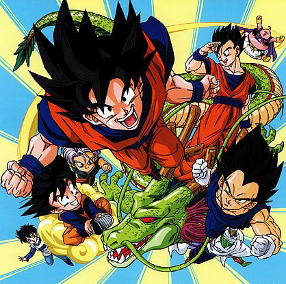 File:Dragon-ballb.png