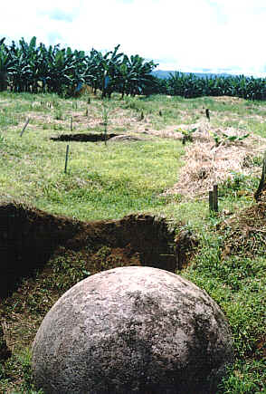 File:Esfera7.jpg