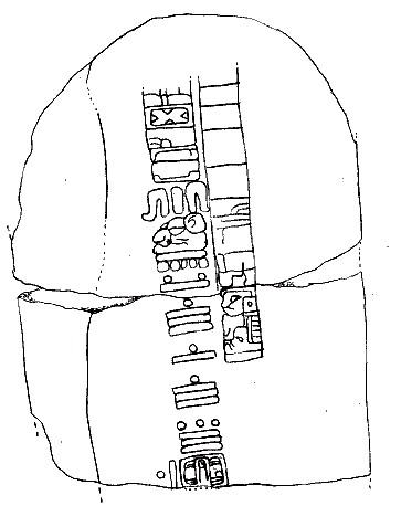 File:Estela C de Tres Zapotes.jpg