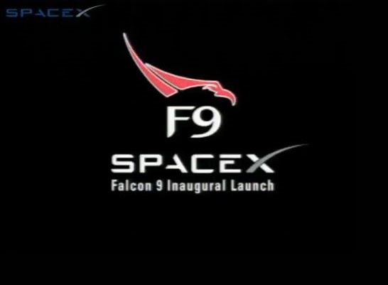 File:Logo SpaceX Falcon 9b.jpg