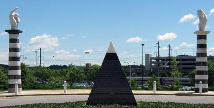 File:Luoghi-occulti-la-sede-dellirs-in-maryland-l-dlrwey.jpeg