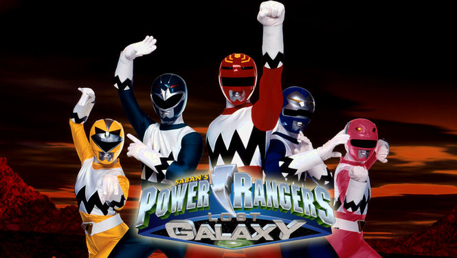 File:Power Rangers Lost Galaxy.jpg