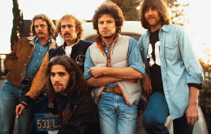 File:The-Eagles-She-Radio.jpg