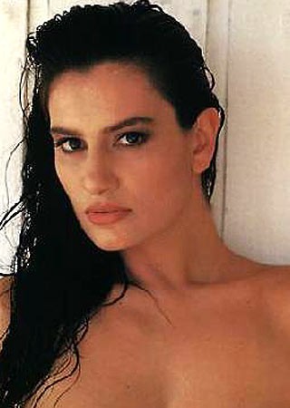 File:Unnamedangelacavagna.jpg