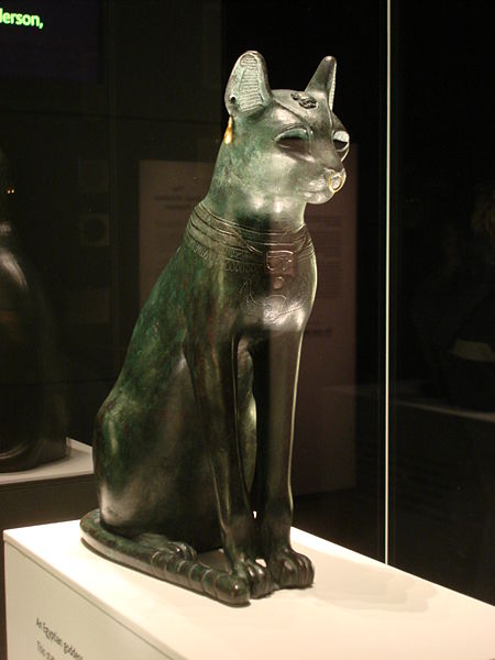 File:450px-Gayer-Anderson Cat 02.jpg