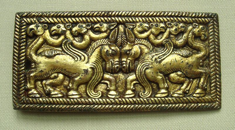 File:BeltBuckleOrdos3-1CenturyBCE1.jpg