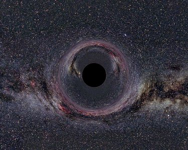 File:Black.jpg