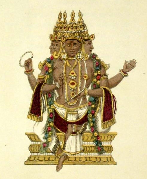 File:Brahma 1820.jpg