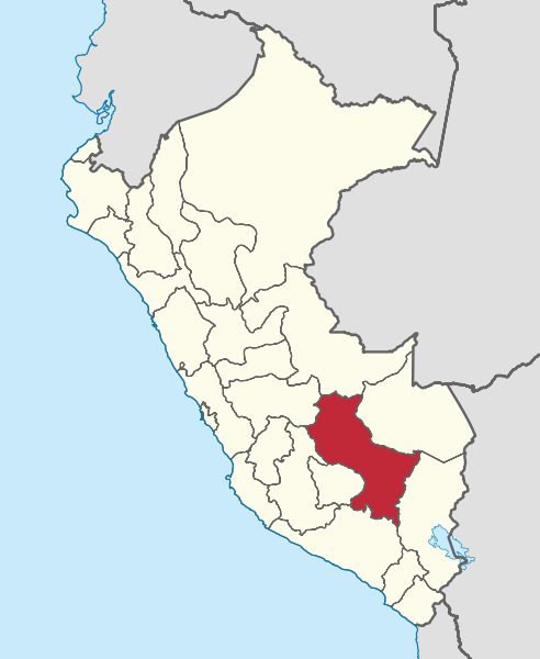 File:Cuzco in Peru svg.png