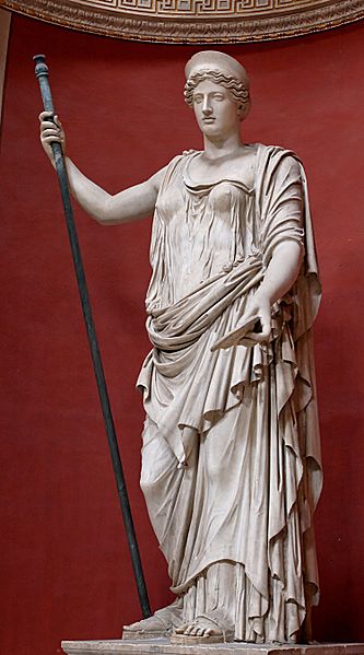 File:Demeter Pio-Clementino Inv254.jpg