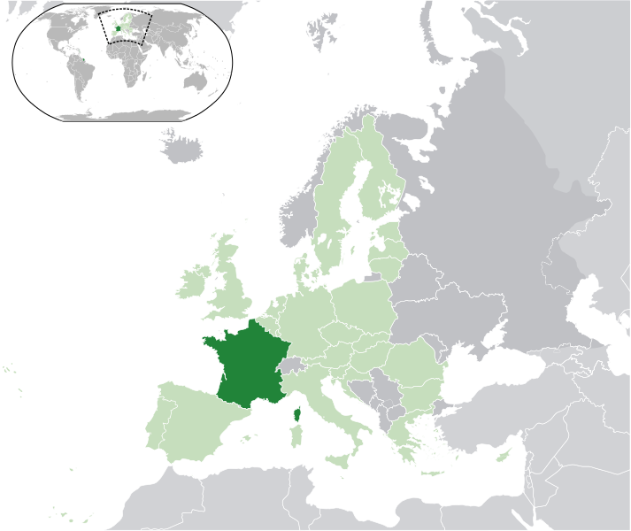 File:EU-France svg.png
