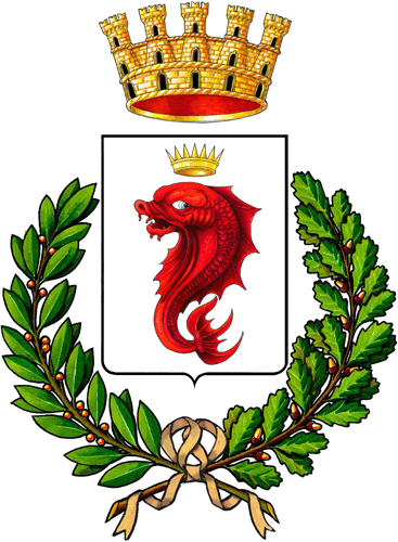 File:Pescia-Stemma.png