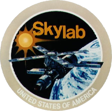 File:Skylab Patch.png