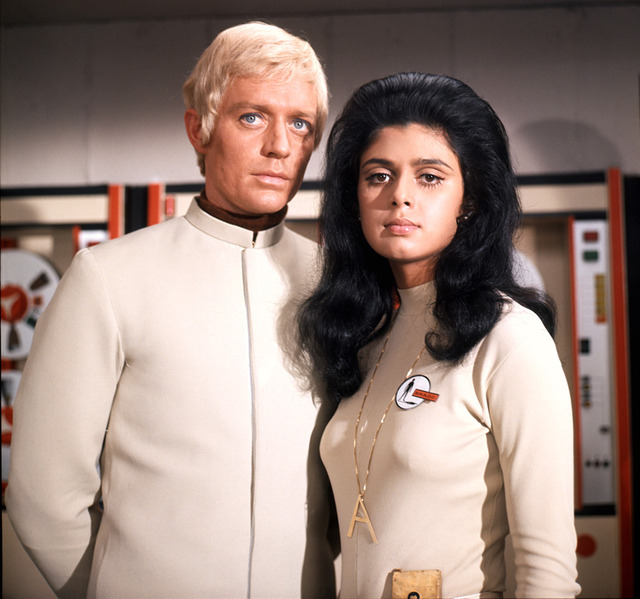 File:Ufostrakerayshea.jpg