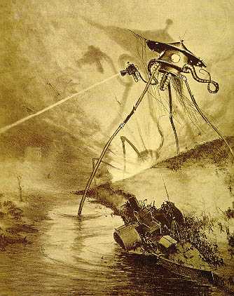 File:War-of-the-worlds-tripod.jpg