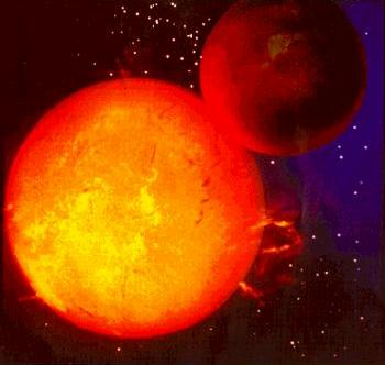 File:51pegasi-b.jpg