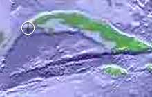 File:AtlantisOffCubaImage2.jpg