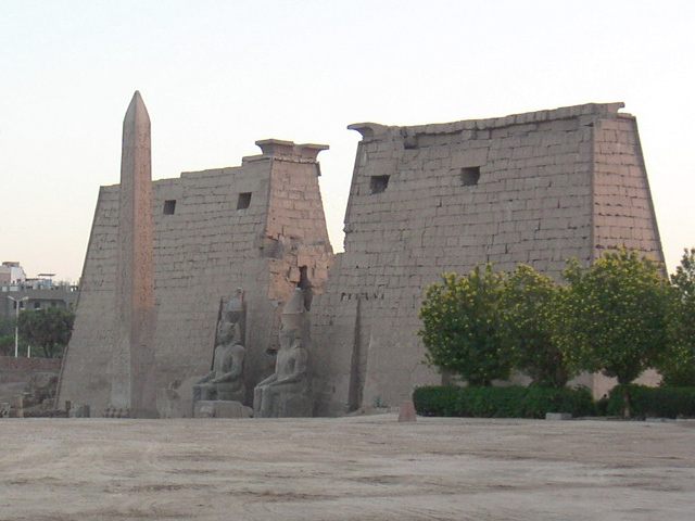 File:Egypt.LuxorTemple.05.jpg