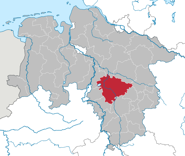 File:Lower Saxony H svg.png