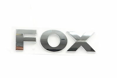 File:Originale-VW-5Z0853687-739-Scritta-Logo-Emblema.jpg