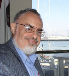 File:StanFriedman.jpg