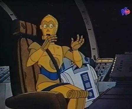 File:Tumblr mawt7gynTU1rxucc1o1 500.png.jpg