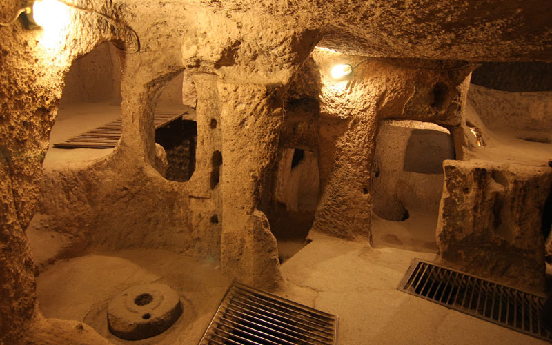File:Derinkuyu-Kapadokya.jpg
