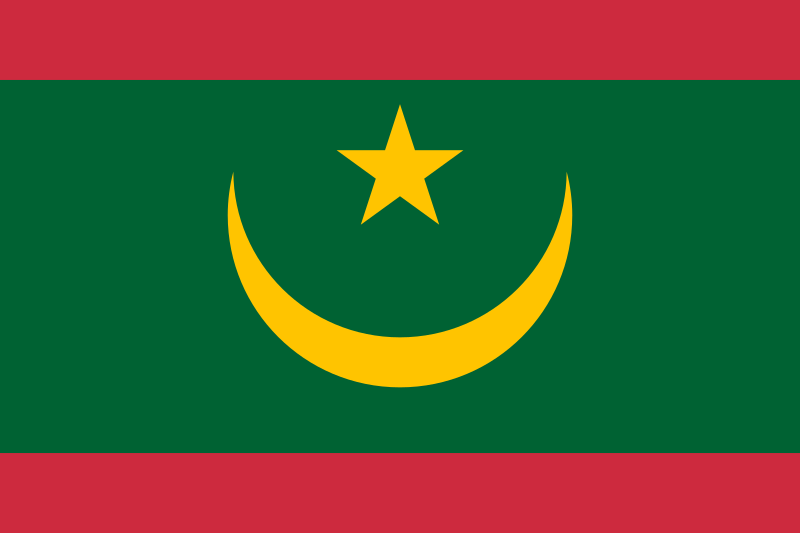 File:Flag of Mauritania.svg.png