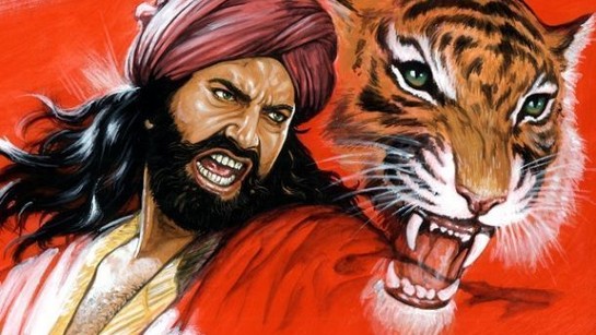 File:Il-mito-televisivo-di-Sandokan.jpg