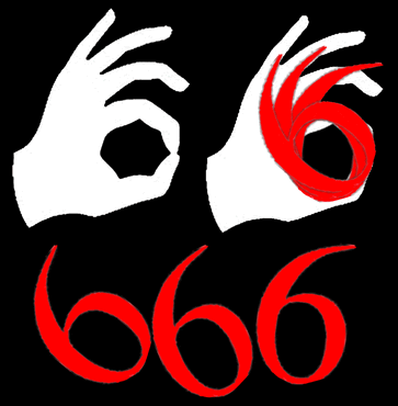 File:Maitreya36.png