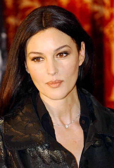 File:Monica-Bellucci.jpg