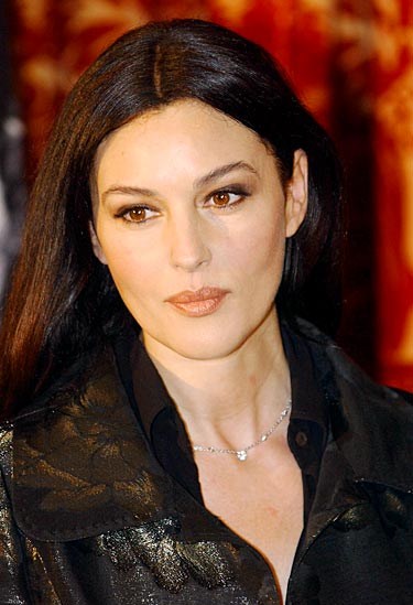 Monica-Bellucci