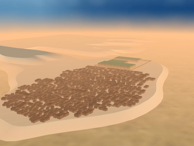 File:Naqada5.jpg