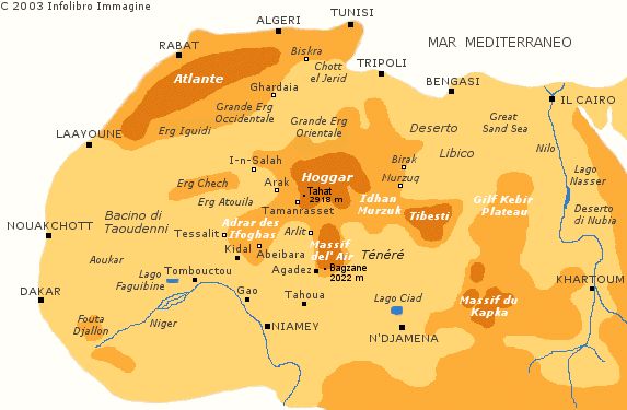 File:Tuareg2.jpg