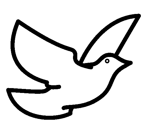 File:03ca6898753068925454440e6580312f.png