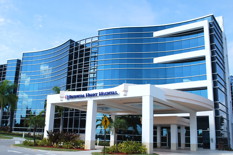 File:BethesdaHeartHospital.jpg