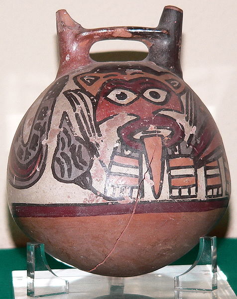 File:476px-Huaco Nazca.jpg