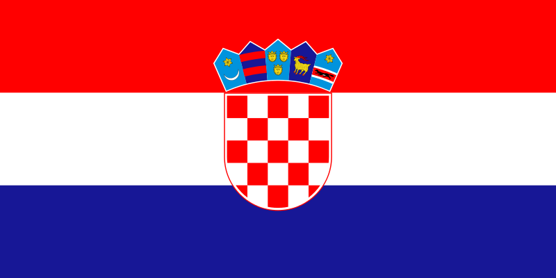 File:Flag of Croatia svg.png