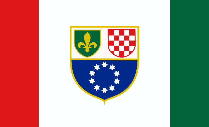 File:Flag of the Federation of Bosnia and Herzegovina 281996-200729 svg.png