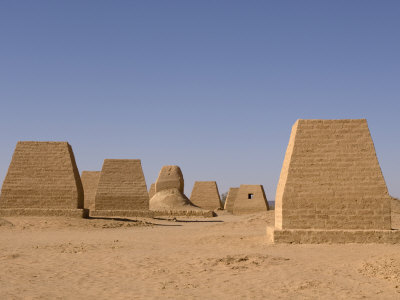 File:Za4fd0c8f6.jpg