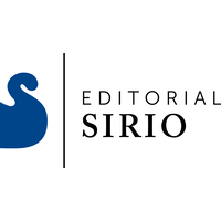 File:0sirioeditorial.png