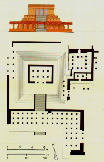 File:17 tula tempioguerr.jpg