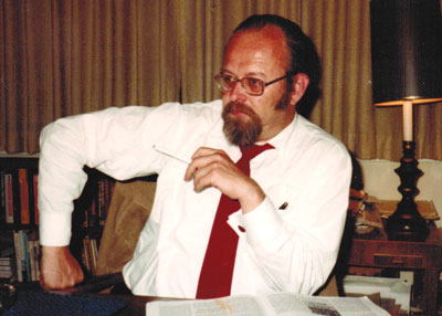 File:4651010a-i1 0.jpg