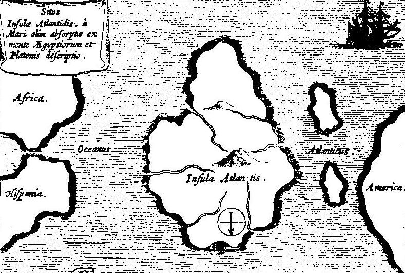 File:Atlantis map kircher2.jpg