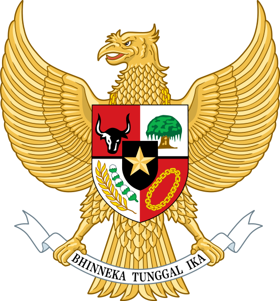 File:Coat of Arms of Indonesia Garuda Pancasila.svg.png