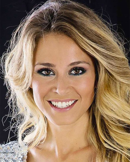 File:Diletta Leotta.jpg