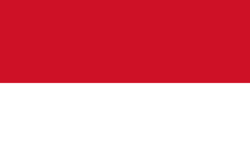 File:Flag of Indonesia svg.png
