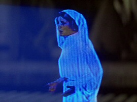 File:Princess-leia.jpg